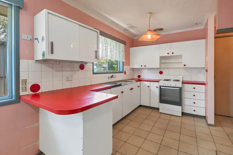 Fifth view of Homely house listing, 26 Forrest Avenue, Molendinar QLD 4214