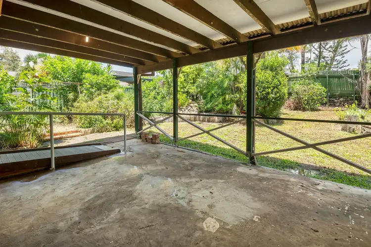 Sixth view of Homely house listing, 26 Forrest Avenue, Molendinar QLD 4214