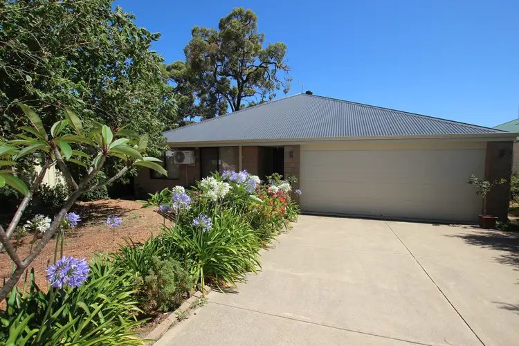 Main view of Homely house listing, 29 Sundercombe Loop, Waroona WA 6215