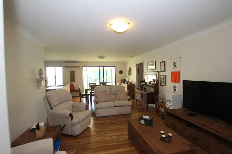 Second view of Homely house listing, 29 Sundercombe Loop, Waroona WA 6215