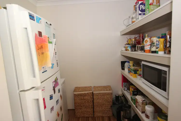Fifth view of Homely house listing, 29 Sundercombe Loop, Waroona WA 6215