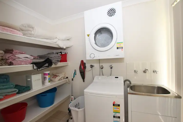Sixth view of Homely house listing, 29 Sundercombe Loop, Waroona WA 6215