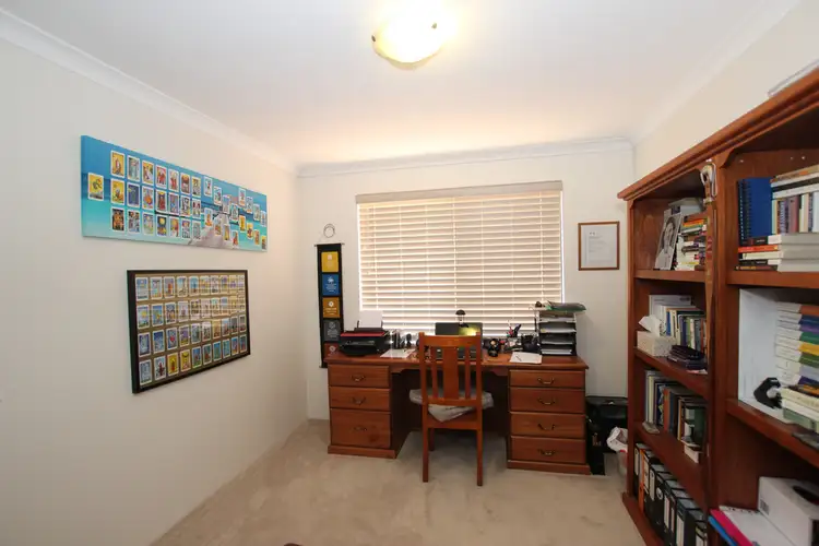 Seventh view of Homely house listing, 29 Sundercombe Loop, Waroona WA 6215