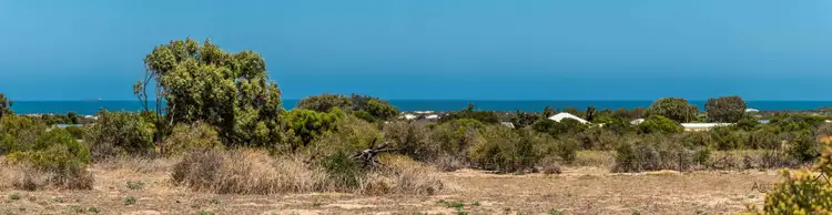 Sixth view of Homely land listing, 31 David Road, Waggrakine WA 6530