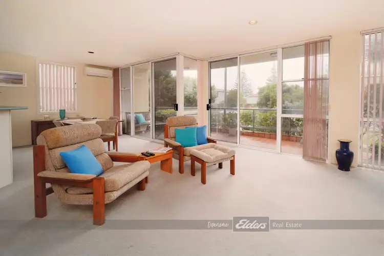 Fourth view of Homely apartment listing, 7 / 11-15 Beach Street 'Castillo Del Mar', Tuncurry NSW 2428