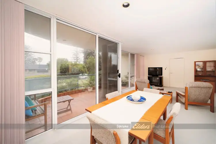 Sixth view of Homely apartment listing, 7 / 11-15 Beach Street 'Castillo Del Mar', Tuncurry NSW 2428