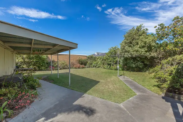 Fourth view of Homely house listing, 343 Blackshaws Road, Altona North VIC 3025