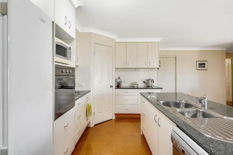 Fourth view of Homely house listing, 36 Gannan Street, Clifton QLD 4361