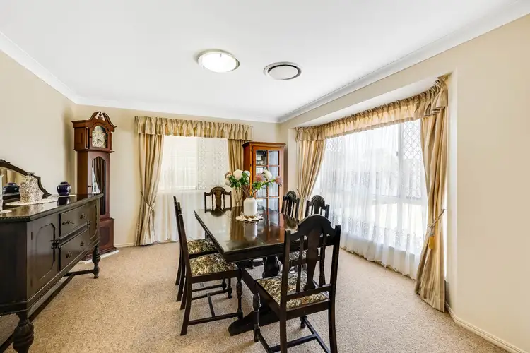 Sixth view of Homely house listing, 36 Gannan Street, Clifton QLD 4361