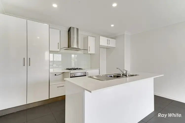 Fourth view of Homely house listing, 46 Kerry Street, Marsden QLD 4132