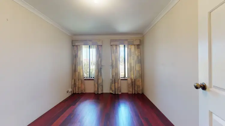Fourth view of Homely house listing, 31 CRABTREE STREET, Alexander Heights WA 6064