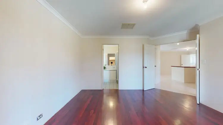 Fifth view of Homely house listing, 31 CRABTREE STREET, Alexander Heights WA 6064
