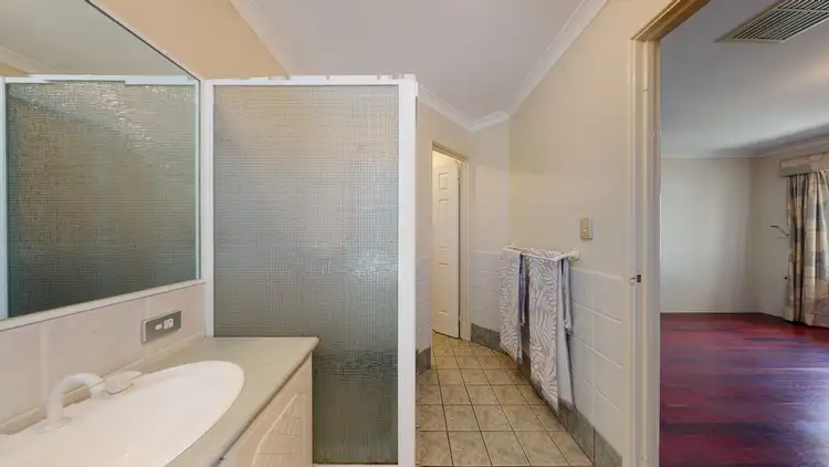 Sixth view of Homely house listing, 31 CRABTREE STREET, Alexander Heights WA 6064