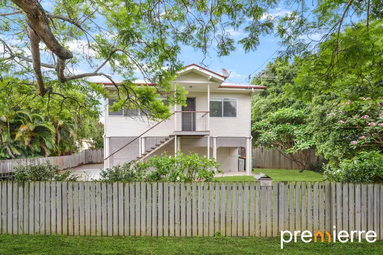 Main view of Homely house listing, 168 Brisbane Terrace, Goodna QLD 4300