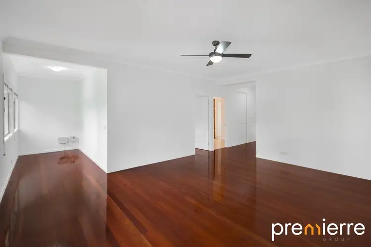 Third view of Homely house listing, 168 Brisbane Terrace, Goodna QLD 4300