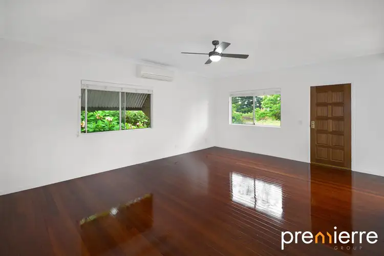 Fourth view of Homely house listing, 168 Brisbane Terrace, Goodna QLD 4300