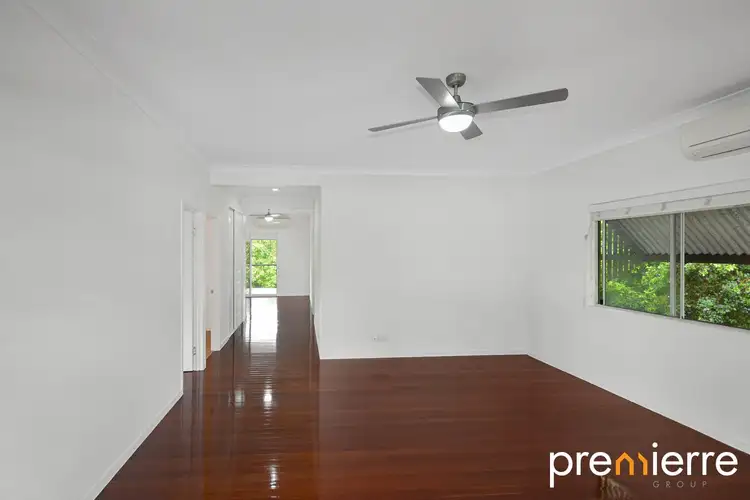Fifth view of Homely house listing, 168 Brisbane Terrace, Goodna QLD 4300