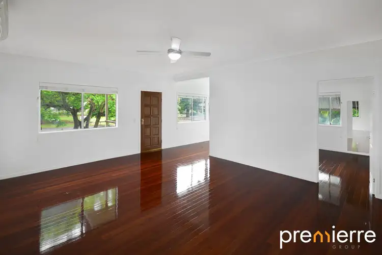 Sixth view of Homely house listing, 168 Brisbane Terrace, Goodna QLD 4300