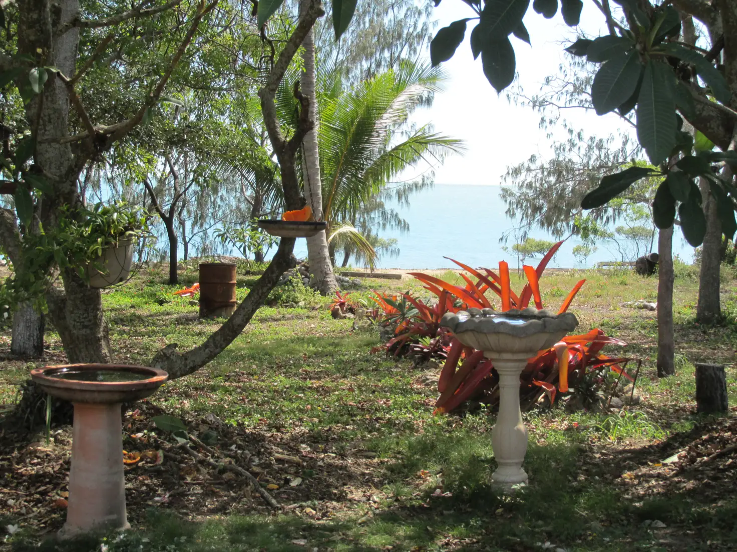 Main view of Homely house listing, 83 Colonial Drive, Clairview QLD 4741