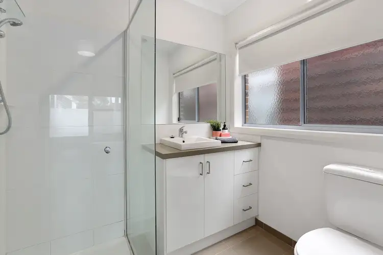 Third view of Homely house listing, 4 Suttons Lane, Geelong VIC 3220