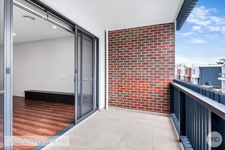 Sixth view of Homely house listing, 21 Monteith Place, Ballarat Central VIC 3350