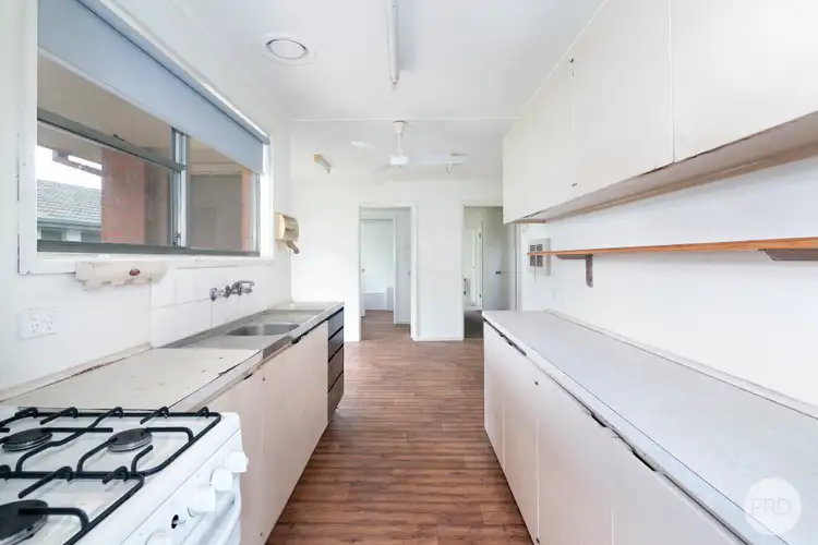 Second view of Homely house listing, 26 Cypress Avenue, Wendouree VIC 3355