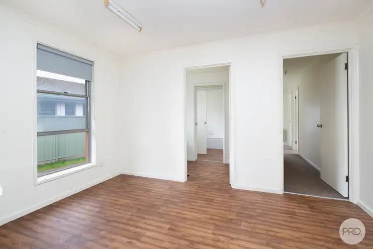 Sixth view of Homely house listing, 26 Cypress Avenue, Wendouree VIC 3355