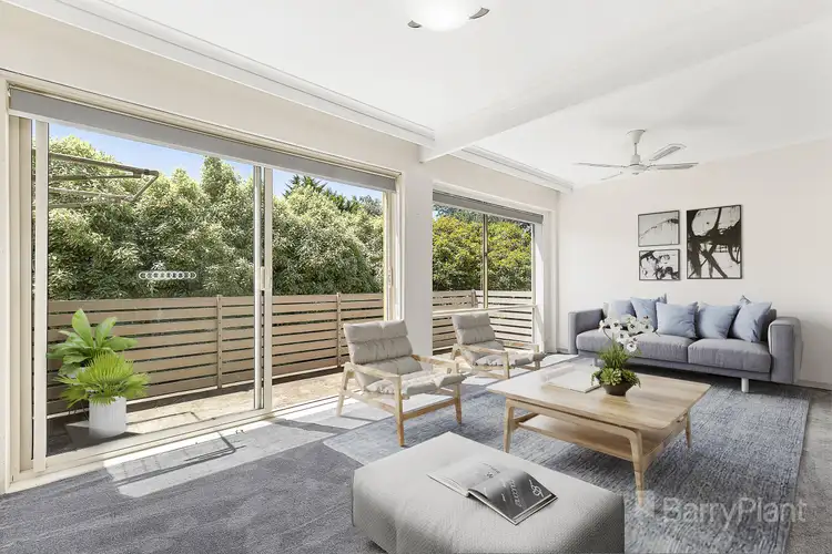 12/62-64 Hamilton Road, Bayswater North VIC 3153