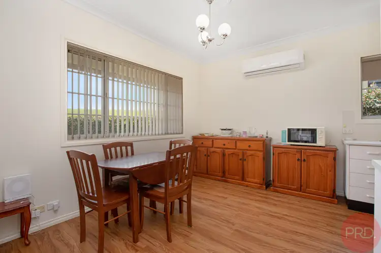 Third view of Homely villa listing, 20/44-48 Melrose Street, Lorn NSW 2320