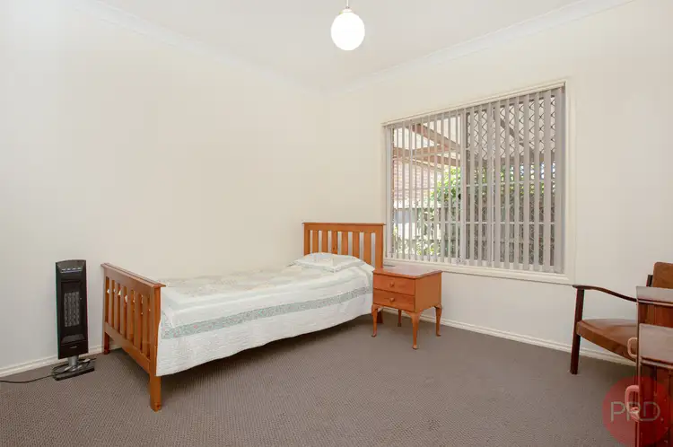 Sixth view of Homely villa listing, 20/44-48 Melrose Street, Lorn NSW 2320