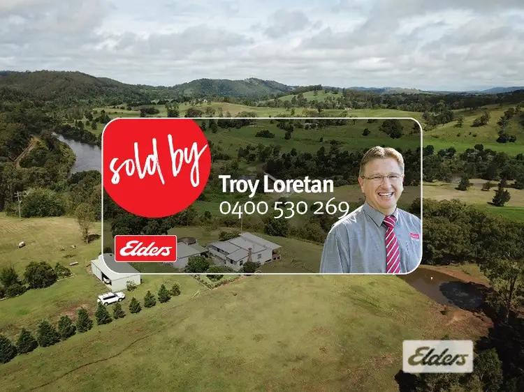 Main view of Homely rural property listing, 946 Kimbriki Road, Kimbriki NSW 2429
