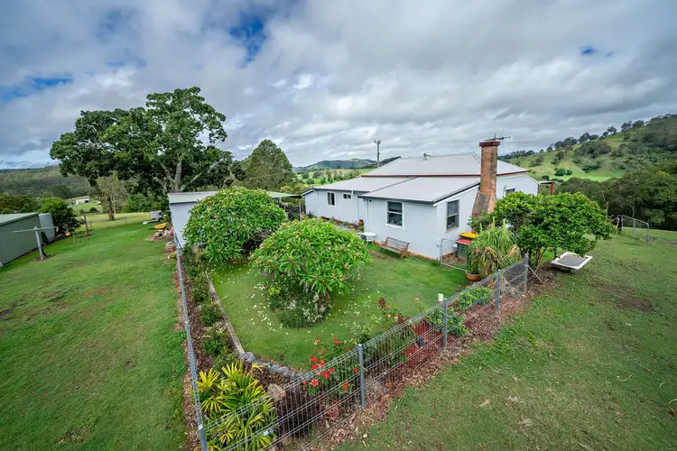 Third view of Homely rural property listing, 946 Kimbriki Road, Kimbriki NSW 2429