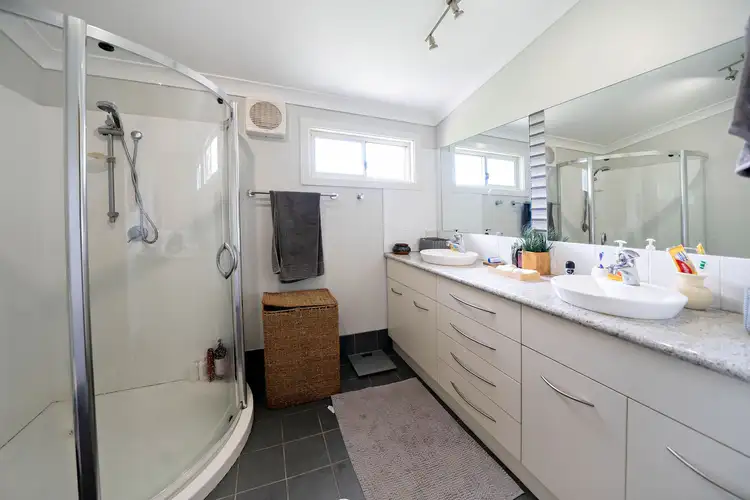 Fifth view of Homely rural property listing, 946 Kimbriki Road, Kimbriki NSW 2429