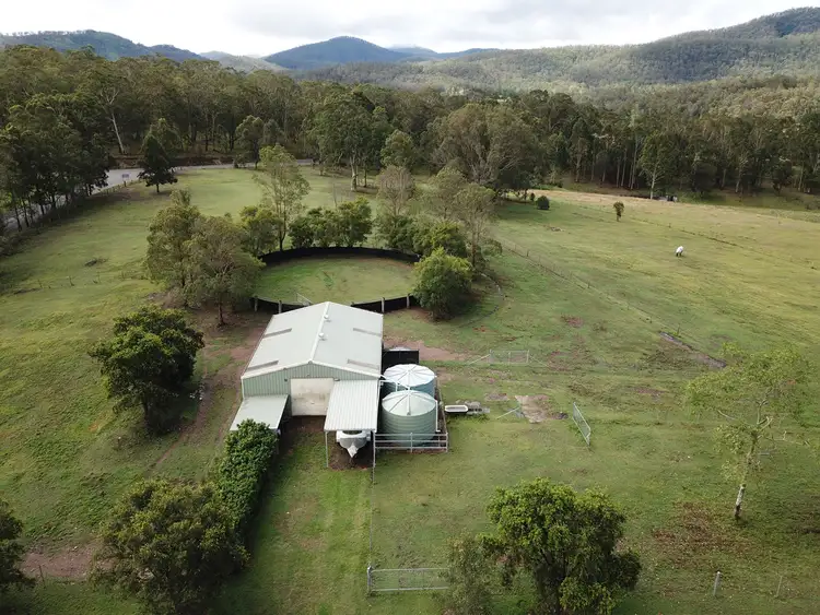 Seventh view of Homely rural property listing, 946 Kimbriki Road, Kimbriki NSW 2429