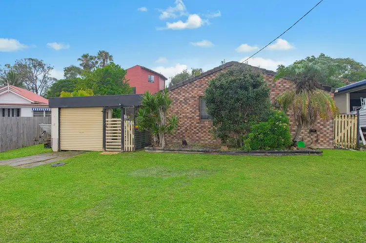 Main view of Homely house listing, 838 Ocean Drive, Bonny Hills NSW 2445