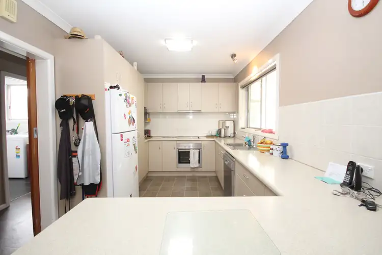 Fourth view of Homely house listing, 47 Ellerman Street, Dimboola VIC 3414