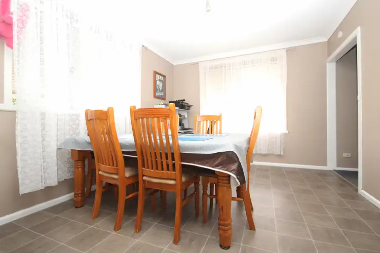 Fifth view of Homely house listing, 47 Ellerman Street, Dimboola VIC 3414