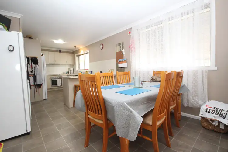 Sixth view of Homely house listing, 47 Ellerman Street, Dimboola VIC 3414