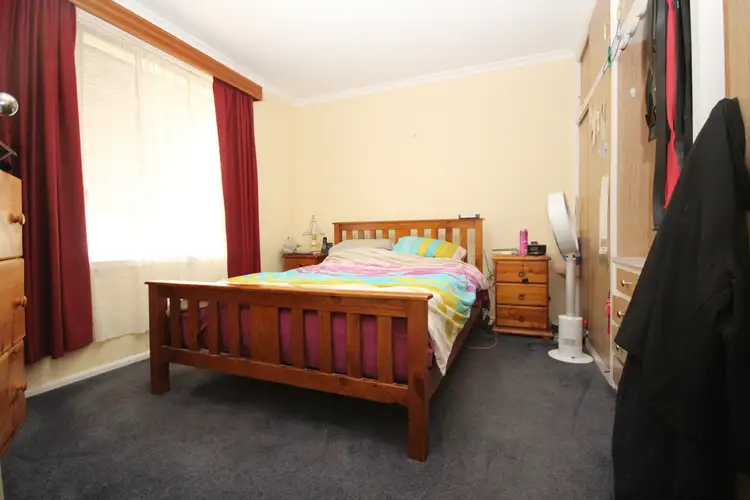 Seventh view of Homely house listing, 47 Ellerman Street, Dimboola VIC 3414