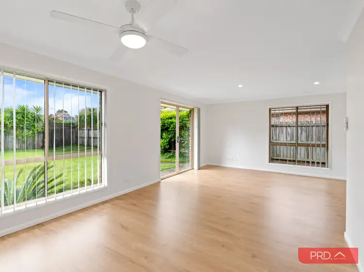 Fourth view of Homely house listing, 17 Ngungun Close, Loganholme QLD 4129