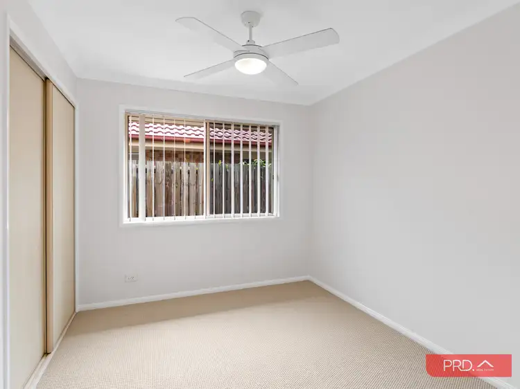 Fifth view of Homely house listing, 17 Ngungun Close, Loganholme QLD 4129