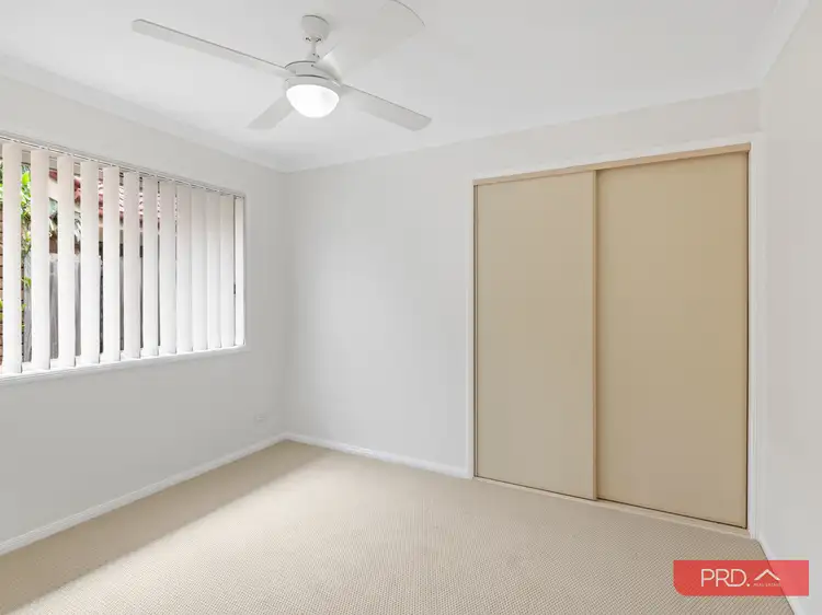 Sixth view of Homely house listing, 17 Ngungun Close, Loganholme QLD 4129