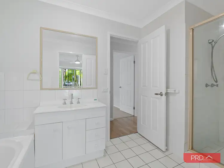 Seventh view of Homely house listing, 17 Ngungun Close, Loganholme QLD 4129