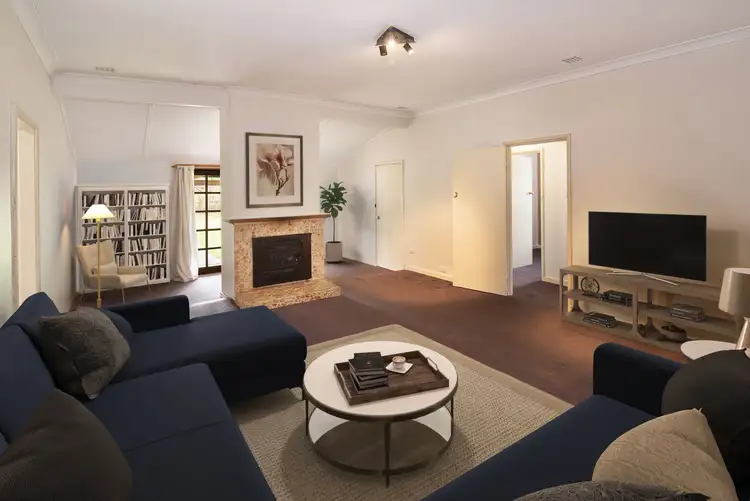 13 Carter Street, West Busselton WA 6280