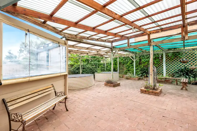 Second view of Homely house listing, 7 Colbert Road, Christies Beach SA 5165