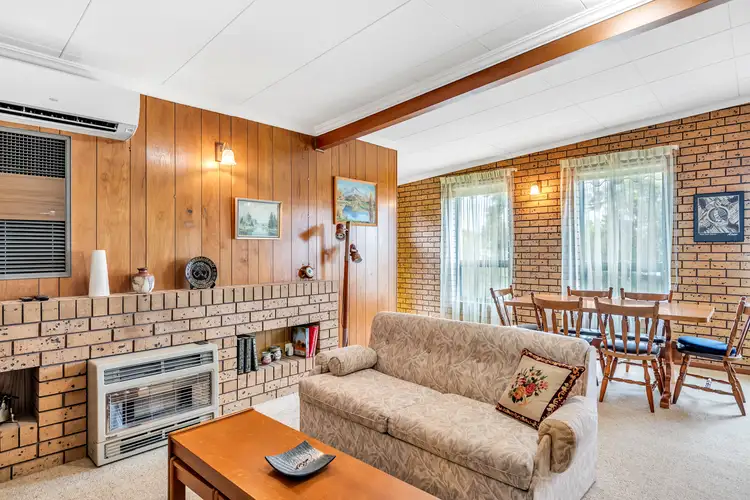 Fourth view of Homely house listing, 7 Colbert Road, Christies Beach SA 5165