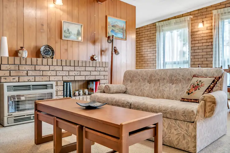 Fifth view of Homely house listing, 7 Colbert Road, Christies Beach SA 5165