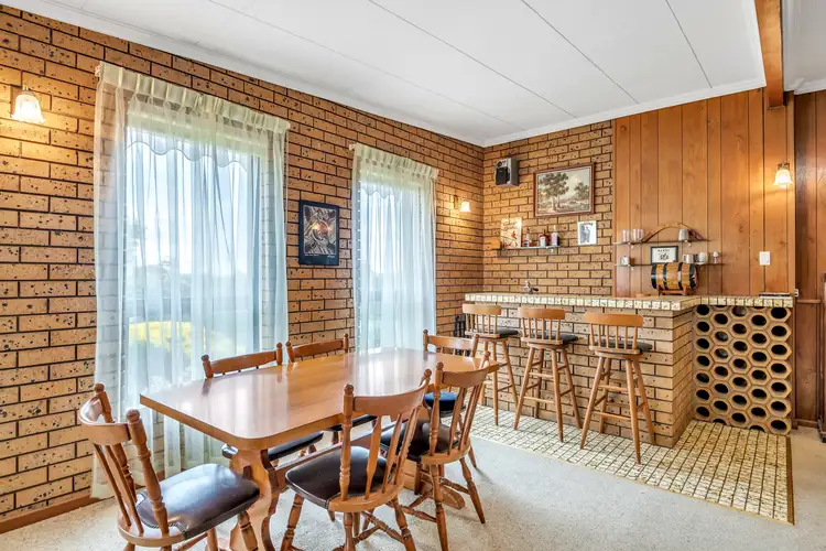 Sixth view of Homely house listing, 7 Colbert Road, Christies Beach SA 5165