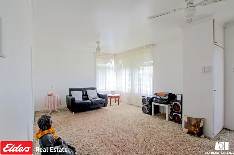 Second view of Homely house listing, 7 Deller Ave, Cabramatta West NSW 2166