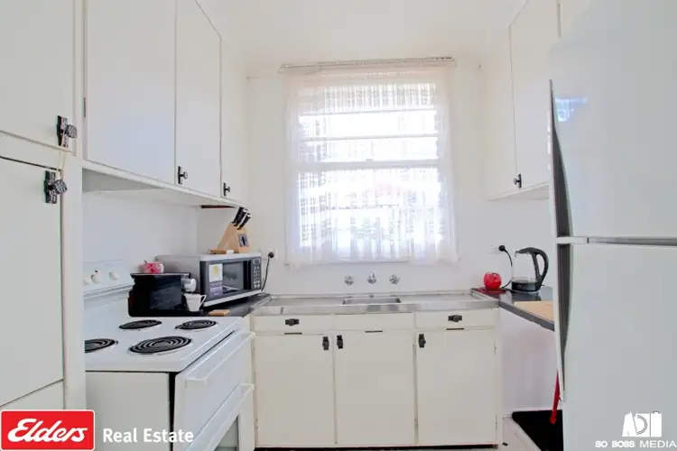 Fourth view of Homely house listing, 7 Deller Ave, Cabramatta West NSW 2166